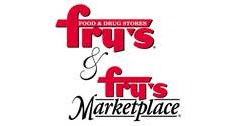 Frys Marketplace