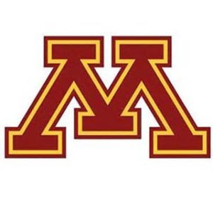 University-of-Minnesota