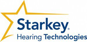 Starkey Hearing Technologies