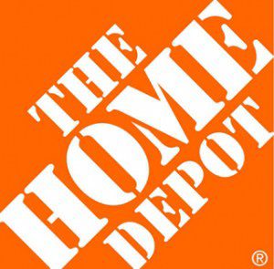 The Home Depot