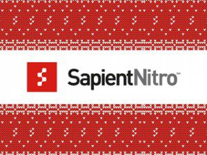 SapientNitro